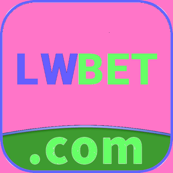 lwbet Logo