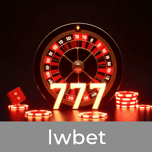 lwbet - Grande seleção de jogos ao vivo e cassinos online