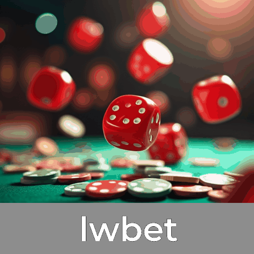 lwbet - Plataforma confiável para apostas emocionantes e bônus