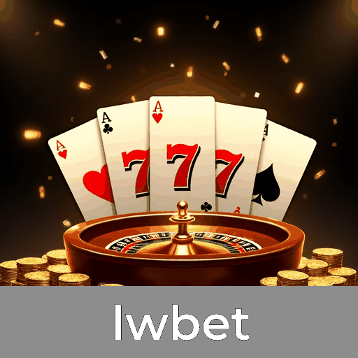 lwbet: Aproveite caça-níqueis e caça-níqueis com bônus no cassino ao vivo!