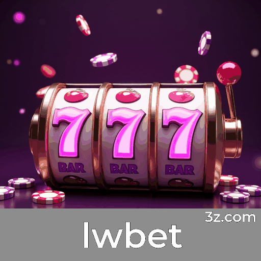lwbet