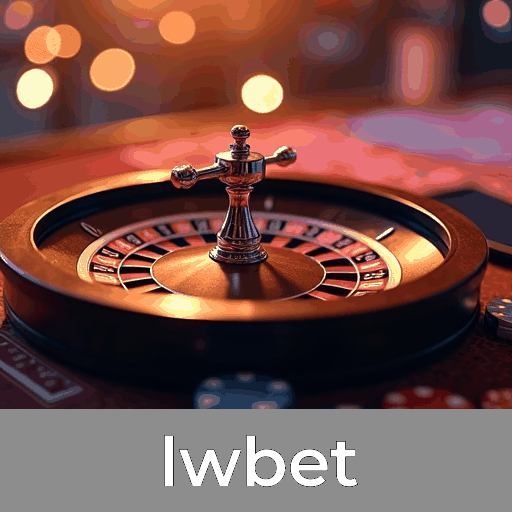lwbet - App lwbet Brasil disponível para download no Google Play