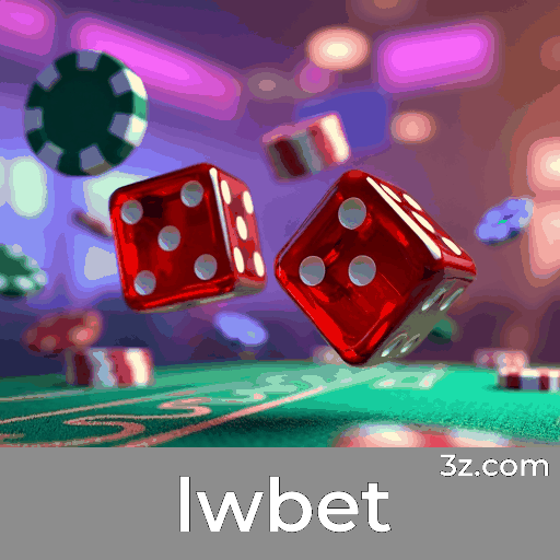 /image/lwbet_l40ny.png