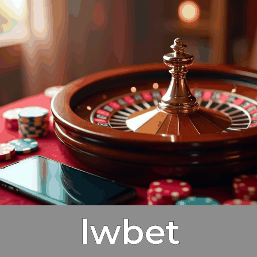 lwbet: Aproveite caça-níqueis e caça-níqueis com bônus no cassino ao vivo!