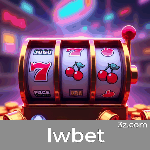 lwbet