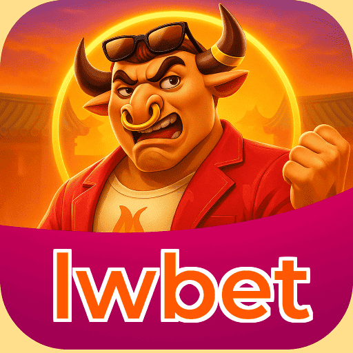 Exclusividade e Segurança para Membros no lwbet