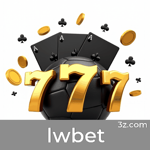 lwbet