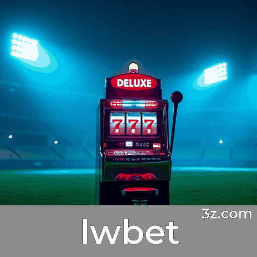 lwbet