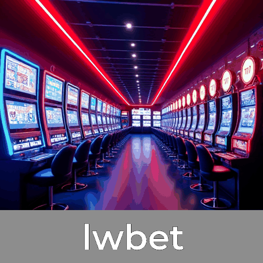 lwbet - Sites de apostas esportivas e apostas ao vivo